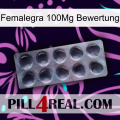 Femalegra 100Mg Review 30